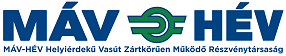 mav_hev_teljes_logo