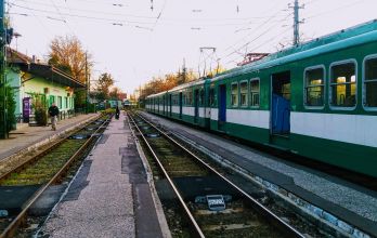 Dunaharaszti zónabérlet