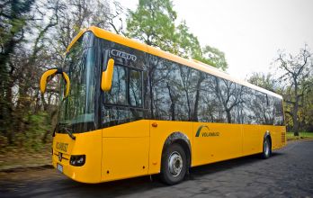 2022. január 1-jétől Mogyoródon HÉV-bérlettel a Volánbusz járatain, Mogyoród és Budapest között pedig autóbuszbérlettel a HÉV-en is utazhat 