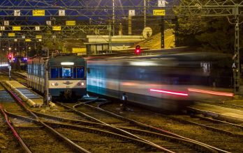 Közös bérletek Gyöngyös, Gödöllő, a galgamenti települések és a főváros között