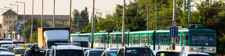 Bővítjük a Volánbusz-bérletek ideiglenes elfogadását a H6-os HÉV-en