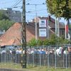 Sűrűbb vonatközlekedés a Sziget Fesztivál idején – Változik a H5-ös HÉV menetrendje augusztus 10-étől 16-áig