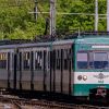 A H8-as HÉV rövidített útvonalon jár október 14-én és 15-én