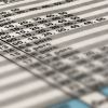 Változik a menetrend egyes HÉV-vonalakon december 10-étől